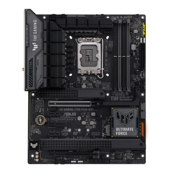 MB Z790 S1700 ATX/TUF GAMING Z790-PLUS WIFI ASUS-1