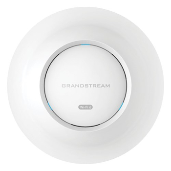 Grandstream Wi-Fi-AccessPoint GWN7662-1