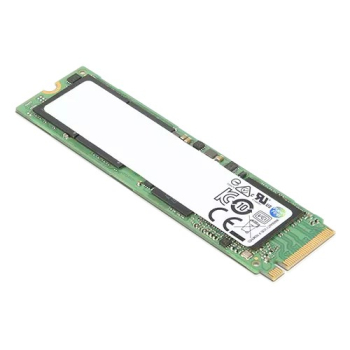 Lenovo Dysk Thinkpad 2TB PCIe Gen4 OPAL2 M.2 2280 4XB1D04758-1