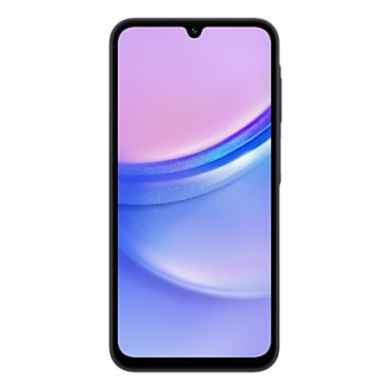 Samsung Galaxy A15 (A155) 8/256GB Black-1