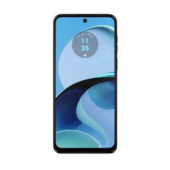Motorola Moto G14 8/256GB Sky Blue-1
