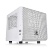 Obudowa Thermaltake Core V1 CA-1B8-00S6WN-01 (Mini ITX; kolor biały)-1