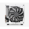 Obudowa Thermaltake Core V1 CA-1B8-00S6WN-01 (Mini ITX; kolor biały)-3