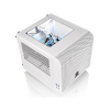 Obudowa Thermaltake Core V1 CA-1B8-00S6WN-01 (Mini ITX; kolor biały)-4