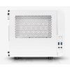Obudowa Thermaltake Core V1 CA-1B8-00S6WN-01 (Mini ITX; kolor biały)-5