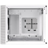 Obudowa Thermaltake Core V1 CA-1B8-00S6WN-01 (Mini ITX; kolor biały)-9