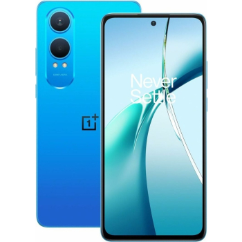 Smartfon OnePlus CE4 Lite 8/256GB Blue-1