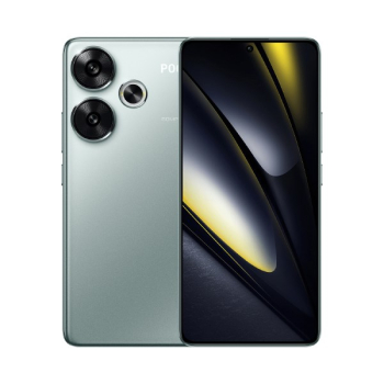 Smartfon Xiaomi Poco F6 5G 12/512GB Green-1