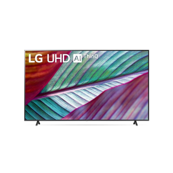 TV SET LCD 65"/65UR76003LL LG-1
