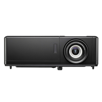 PROJEKTOR OPTOMA UHZ55 LASER UHD 3000 ANS 2500000:1-1