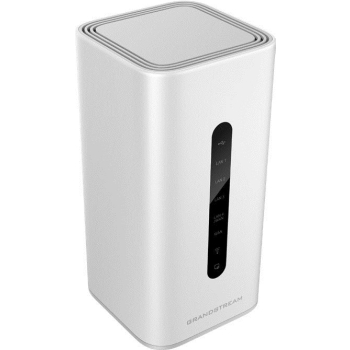 Grandstream Router GWN7062-1