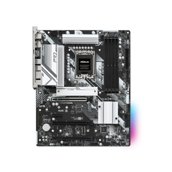 MB B760 S1700 ATX/B760 PRO RS ASROCK-1