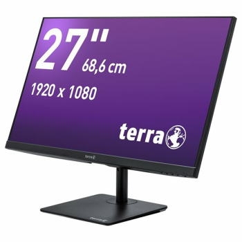 TERRA LCD/LED 2727W HA V2 HDMI/DP/USB-C GREENLINE PLUS-1
