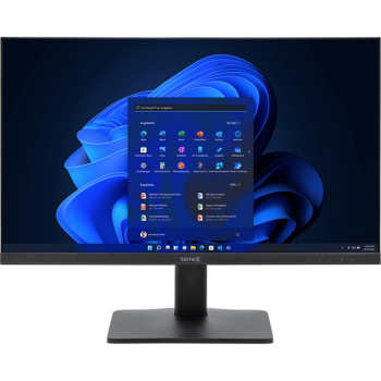 TERRA LCD/LED 2748W V3 HDMI/DP/USB-C GREENLINE PLUS-1