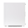 THERMALTAKE H200 TG SNOW RGB CA-1M3-00M6WN-00-3