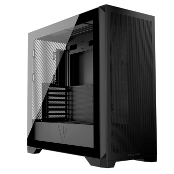 MODECOM OBUDOWA EXPANSE S MIDI CZARNA-1