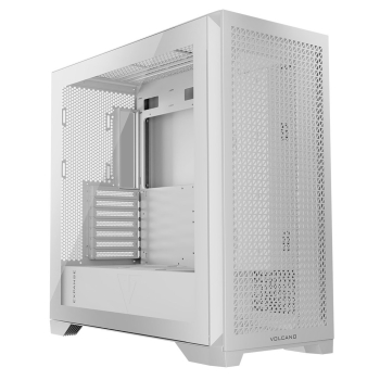 MODECOM OBUDOWA EXPASNE T MIDI CZARNA-1