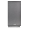 THERMALTAKE S100 TEMPERED GLASS CA-1Q9-00S1WN-00-1
