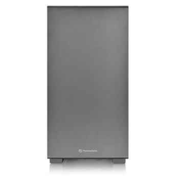 THERMALTAKE S100 TEMPERED GLASS CA-1Q9-00S1WN-00-1