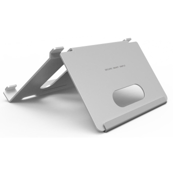 Podstawka biurkowa monitora HIKVISION DS-KABH6320-T-1