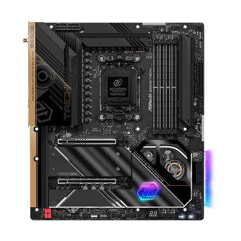 MB ASRock B650E Taichi sprzedaż detaliczna-1