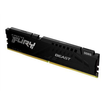 16GB DDR5-6000MT/S CL36 DIMM/EXPO FURY BEAST BLACK-1