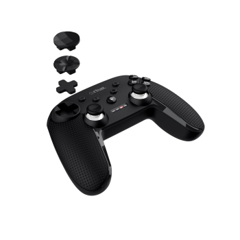 Kontroler TRUST GXT542 MUTA WIRELESS (24790)-1