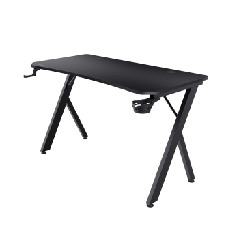 Biurko Trust GXT700 OMNIUS (25420)-1