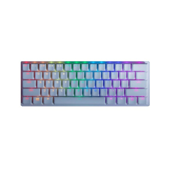 Razer Huntsman Mini klawiatura (US)-1
