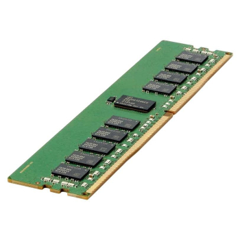 Hewlett Packard Enterprise 16 GB DIMM 288-PIN-1