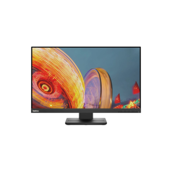 E24q-20(A21238QE0)23.8inch Monitor-HDMI-1