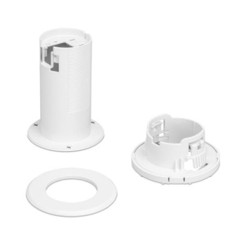 Ubiquiti FLEXHD-CM-3 | Uchwyt sufitowy | dedykowany dla UniFi FlexHD, 3-pack-1
