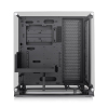 THERMALTAKE CORE P3 PRO TEMPERED GLASS - BLACK CA-1G4-00M1WN-09-2