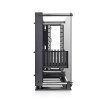 THERMALTAKE CORE P3 PRO TEMPERED GLASS - BLACK CA-1G4-00M1WN-09-4