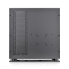 THERMALTAKE CORE P3 PRO TEMPERED GLASS - BLACK CA-1G4-00M1WN-09-6