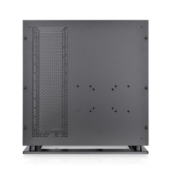 THERMALTAKE CORE P3 PRO TEMPERED GLASS - BLACK CA-1G4-00M1WN-09-6