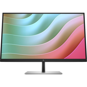 HP E27K G5 27IN 4K UHD 3840X2160-1