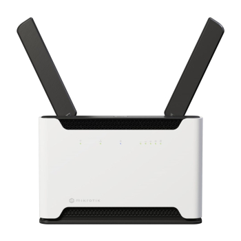 WRL ACCESS POINT CHATEAULTE6AX/5HAXD2HAXD-TC&FG621EA MIKROTIK-1