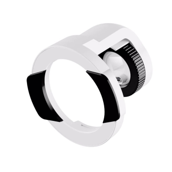 Ubiquiti UACC-G5-Enhancer | Oświetlacz podczerwieni | dla G5 Pro-1