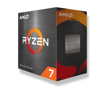 Procesor AMD Ryzen 7 5800XT Box-1