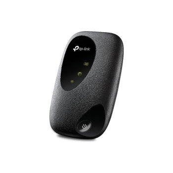 4G LTE MOBILE WI-FI ROUTER/150MBPS 2000 MAH LI-ION BATTERY-1