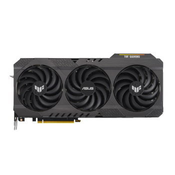 Karta graficzna ASUS TUF Gaming GeForce RTX 4090 24GB GDDR6X OG DLSS 3-1