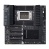 ASUS PRO WS WRX80E-SAGE SE WIFI AMD WRX80 Threadripper PRO, Intel I211-AT 2x2.5 Gb LAN, USB 3.2 Gen 2x2 Type-C port, 7 x