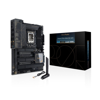 Płyta główna ASUS PROART Z790-CREATOR WIFI-1