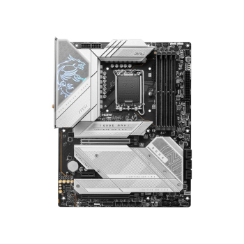 Płyta główna MSI MPG Z790 EDGE TI MAX WIFI-1
