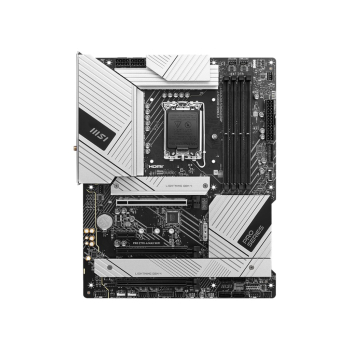 Płyta główna MSI PRO Z790-A MAX WIFI-1