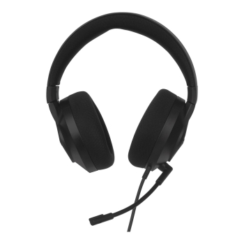 Lenovo Legion H200 Gaming Headset-1
