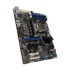 Płyta Serwerowa ASUS P12R-E LGA-1200, C256, 4DIMM, 1*PCIe x16 slot, 3*PCIe x8 slots, 2*M2, 2 x Intel® I210AT + 1 x Mgmt