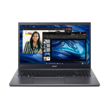 EX215-55-EP15.6" FHD IPS SlimBezel/Intel i5-1235U/8GB DDR4/512GB SSD/WiFi6+BT/3Y door to door warranty + 5-day reapair/W