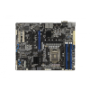 Płyta Serwerowa ASUS P12R-E/10G-2T LGA-1200, C256, 4DIMM, 1*PCIe x16 slot, 3*PCIe x8 slots, 2*M2, 1 x Dual Port Intel X7